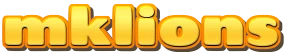 Logo mklions